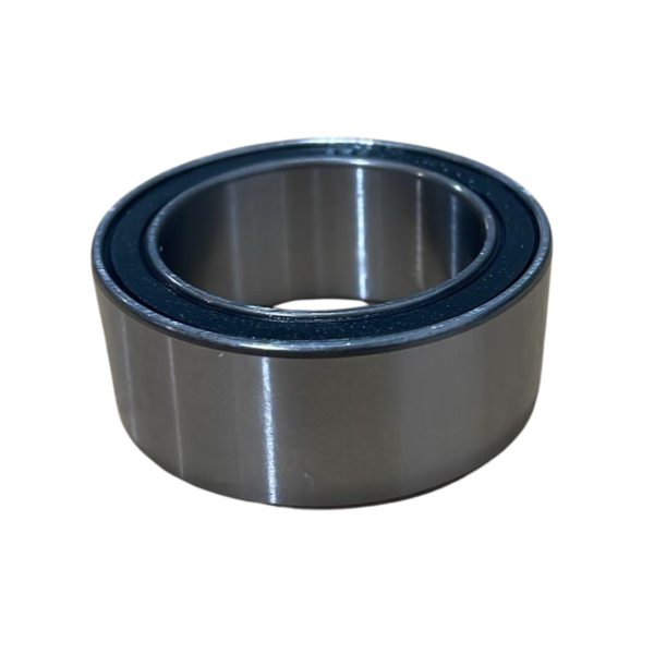 RULEMAN EMB.SD 7176/CVC 50x35x20 mm