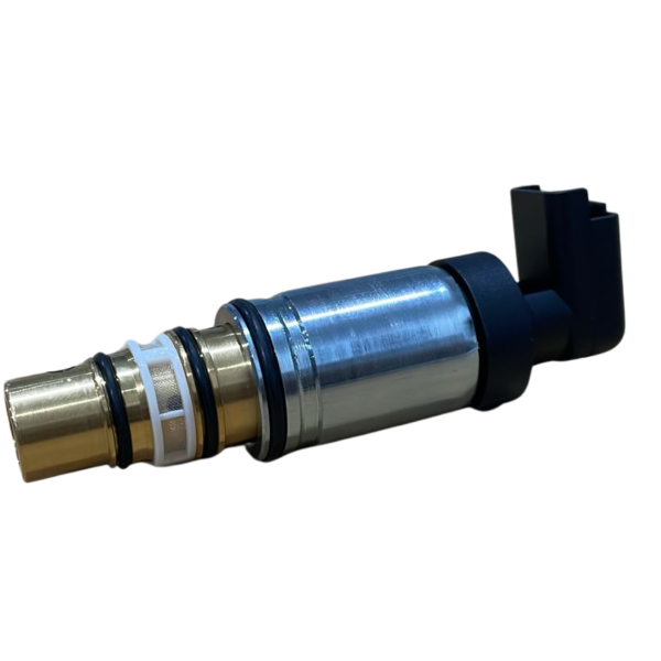 VALV. CONTROL SD 6C12 7C16 46 mm