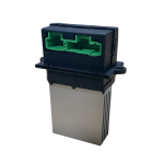 VARIADOR FORZADOR NISSAN TIIDA MEGANE 2 PEUGEOT