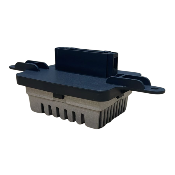 RESISTENCIA VARIADOR FORZADOR PEUG 3008 5008 5 PIN