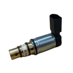 VALVULA CONTROL VENTO SANDEN PXE 14/16 73 mm