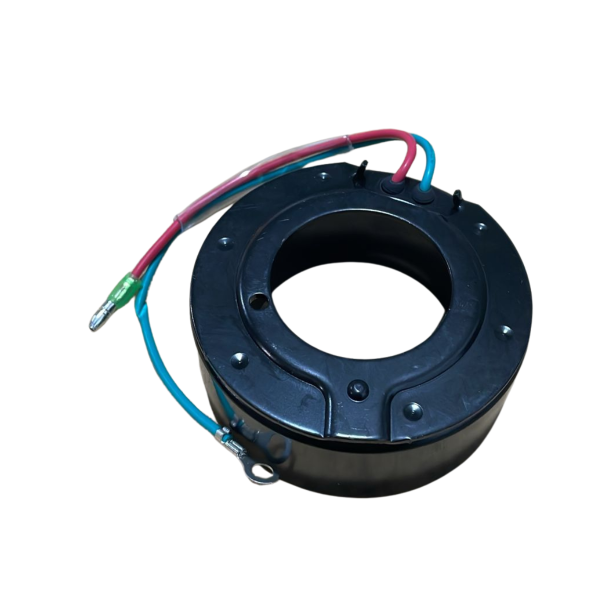 BOBINA Sanden TR090 12v 86x59x32 mm