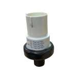 PRESOSTATO FORD KA FIESTA FOCUS 4 PIN