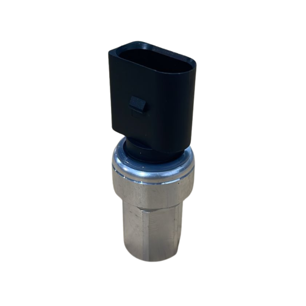 SENSOR VW BORA AMAROK GOLF SURAN AUDI SEAT 3 PIN
