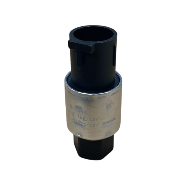 PRESOSTATO FORD KA FIESTA FOCUS 2 PIN