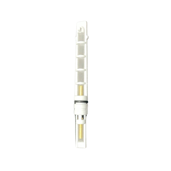 CIGARRO BLANCO CHEVROLET
