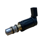 VALVULA CONTROL AMAROK AUDI 6SE 7SE