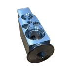 VALVULA EXPANSION PEUG 306 VECTRA RENAULT