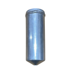 FILTRO RENAULT SCENIC MASTER TWINGO