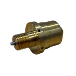 VALVULA CONTROL SD 6V12 / 7V12 / 7V16 42 mm