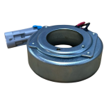 BOBINA Delphi SPIN ONIX PRISMA COBALT 12v 83x55x27mm