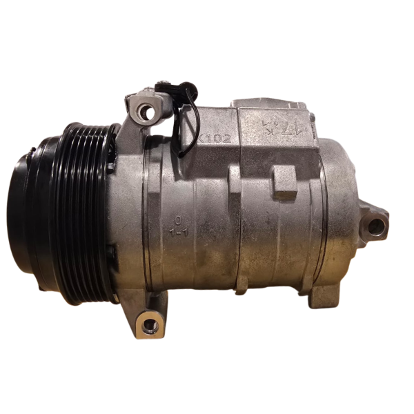 COMPRESOR MB SPRINTER 515 TRASERO - Imagen 3