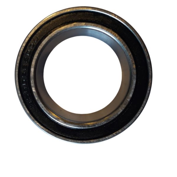 RULEMAN EMB. ND 52x35x20 mm - Imagen 2