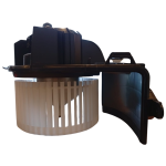 FORZADOR ORIG. REN.KANGOO/CLIO II