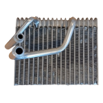 Panel Evaporador Renault Megane