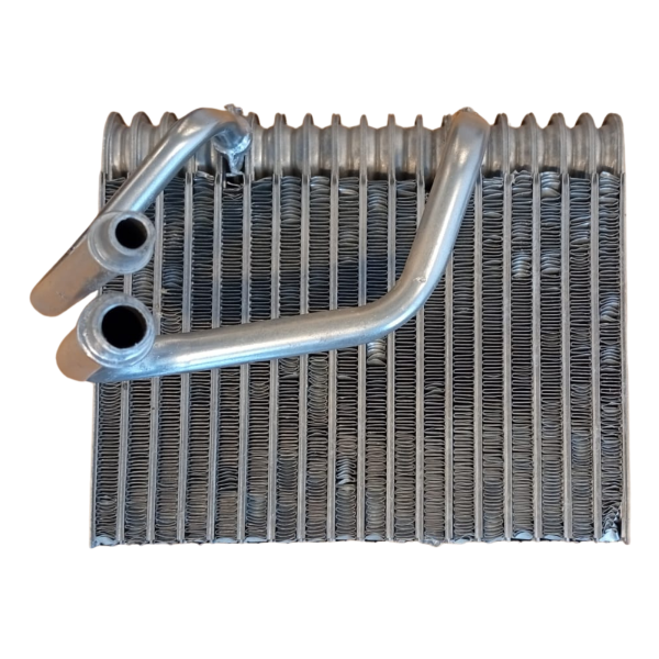 Panel Evaporador Renault Megane