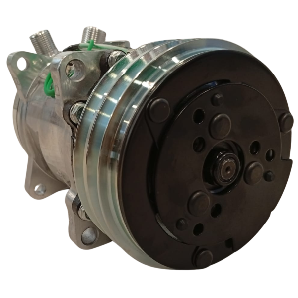 COMPRESOR 508 2AV 24V