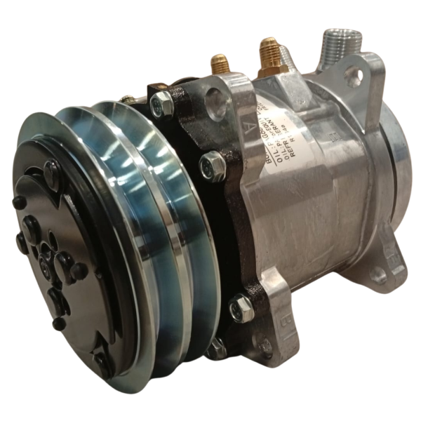 COMPRESOR 507 2A V 12V