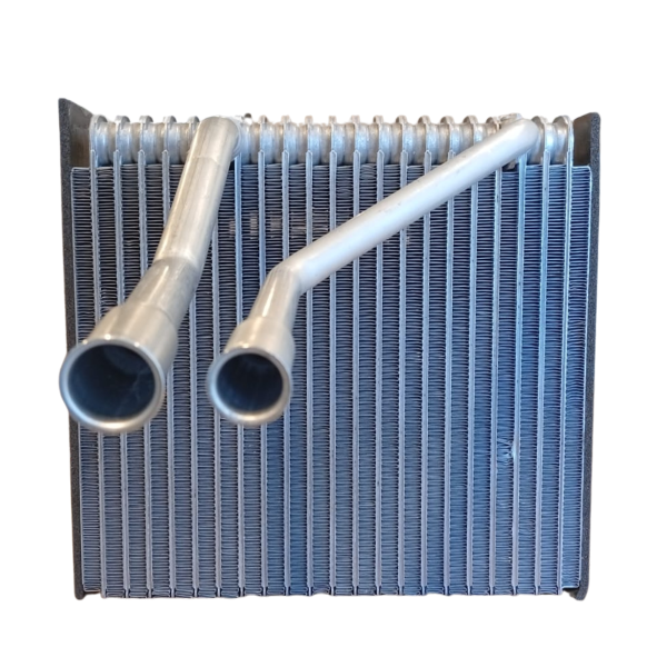 Panel Evaporador Ford Ecosport / Fiesta
