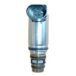 VALV. CONTROL SD PXE 13/16 66 mm