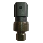 PRESOSTATO FORD FOCUS ECOSPORT FIESTA 4 PIN