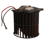 FORZADOR ORIG. FIAT UNO