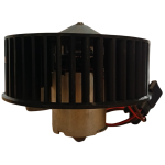 FORZADOR ORIG. FORD FIESTA/COUR.