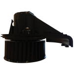 FORZADOR ORIG. VW GOL TREND