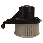 MOTOR SOPL.VW FOX/SURAN/VOYAGE 2008