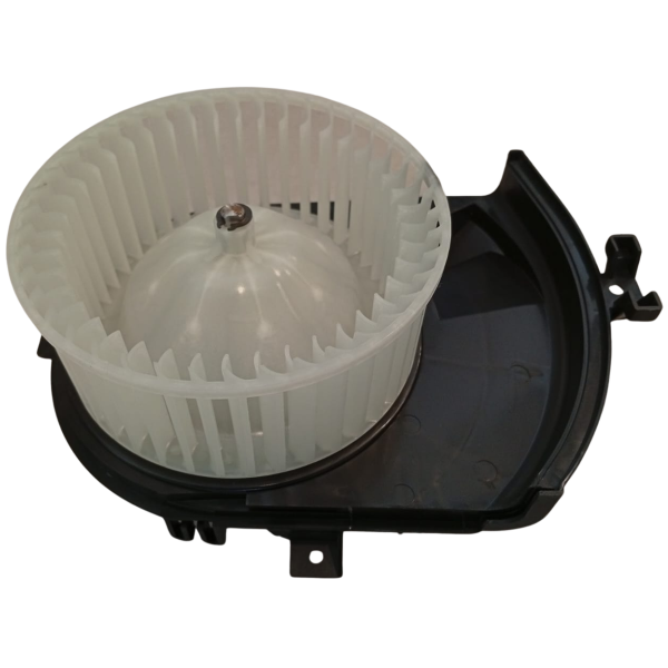 MOTOR SOPL.VW FOX/SURAN/VOYAGE 2008 - Imagen 2