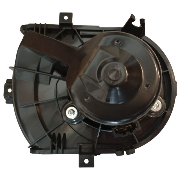 MOTOR SOPL.VW FOX/SURAN/VOYAGE 2008 - Imagen 3