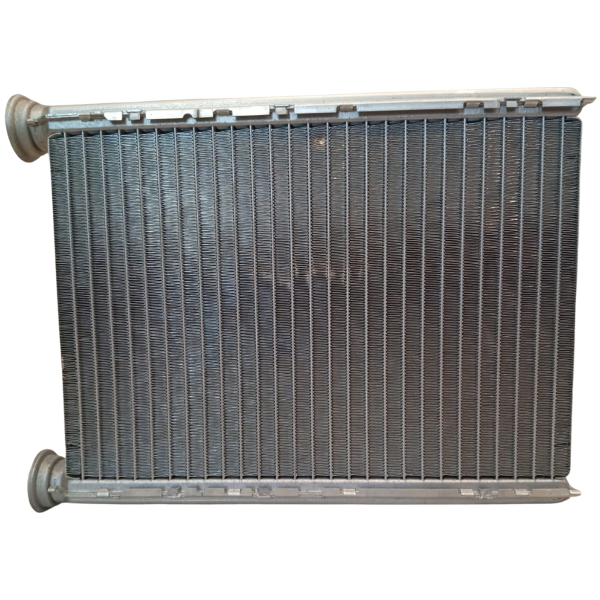 RADIADOR CALEFACCION RENAULT FLUENCE