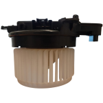 FORZADOR ORIG. TOYOTA HILUX CLIMATIZADO