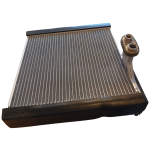 Evaporador Aire Acondicionado Toyota Hilux Linea Nueva