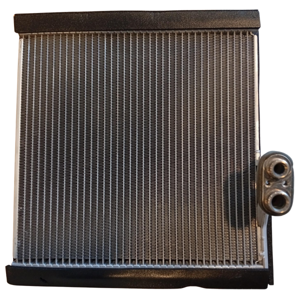 Evaporador Aire Acondicionado Toyota Hilux Linea Nueva - Imagen 2