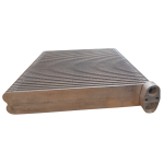 Evaporador Aire Acondicionado Renault Koleos