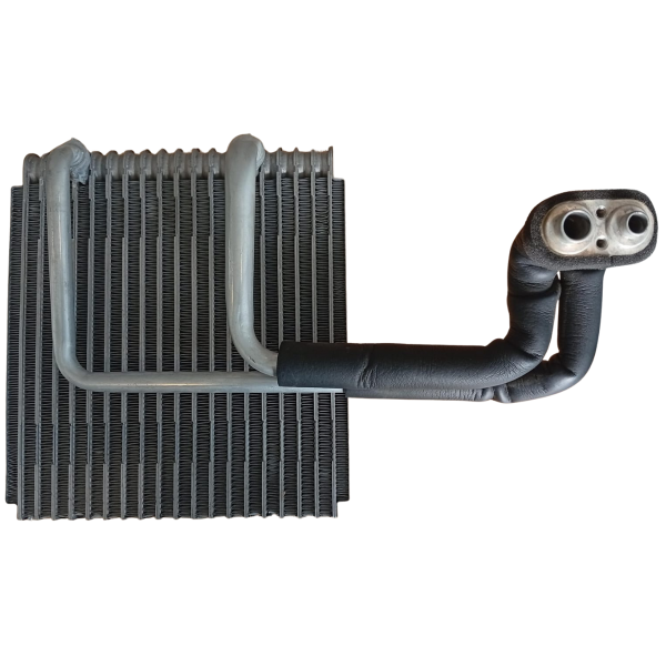 Panel Evaporador Corsa II 1.8