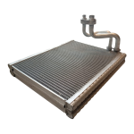 Evaporador Aire Acondicionado Chrysler Dodge Journey 12>