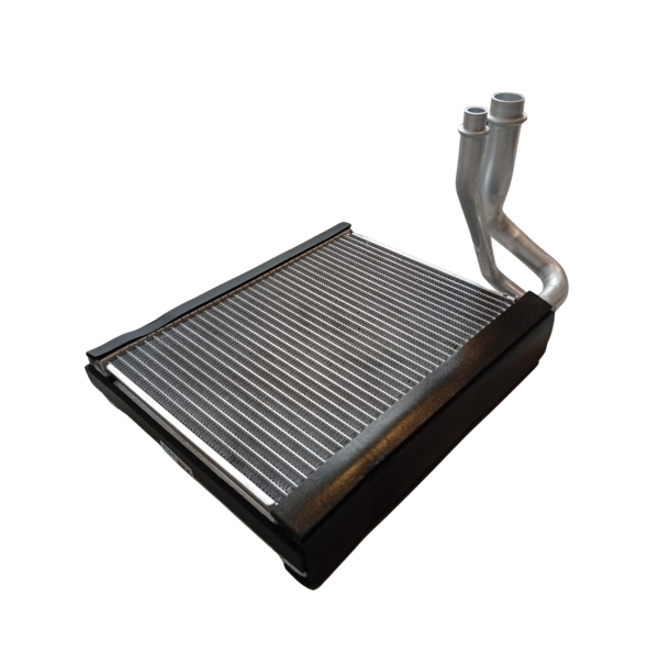 Panel Evaporador Aire Acondicionado Citroen C3 2011