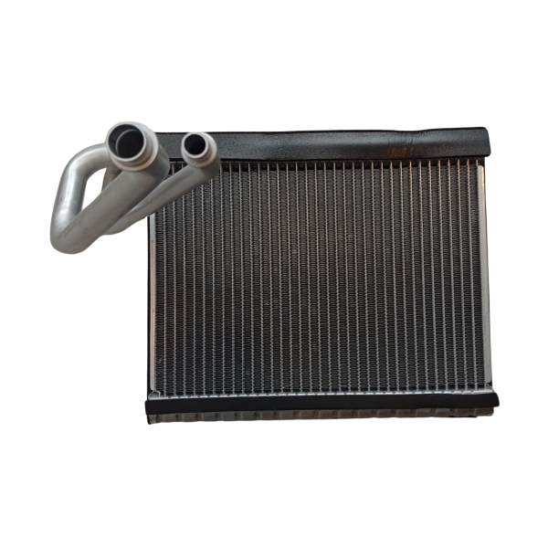 Panel Evaporador Aire Acondicionado Citroen C3 2011 - Imagen 2