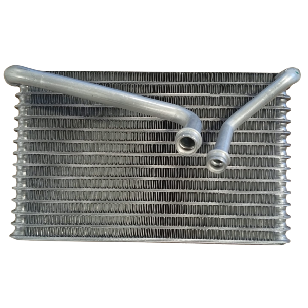 Evaporador Fiat Punto/Linea
