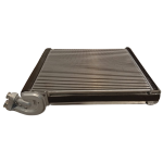 Panel Evaporador Toyota Prius/Hilux 05/07