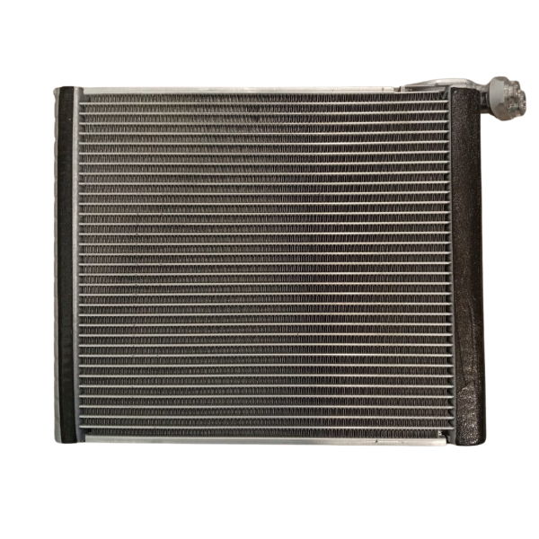 Panel Evaporador Toyota Prius/Hilux 05/07 - Imagen 2