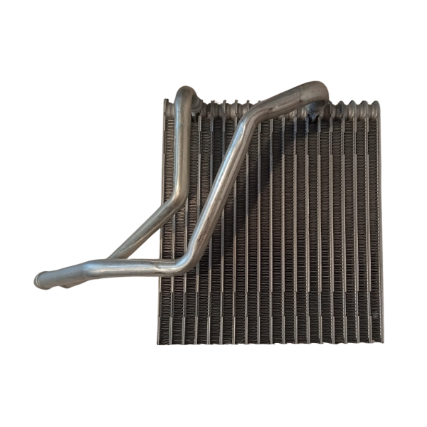Panel Evaporador V.W. Golf 99>/Bora/Audi A3