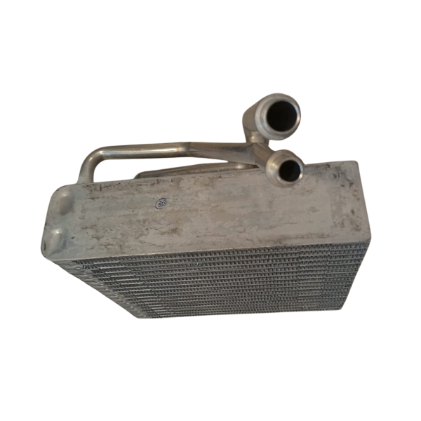 Panel Evaporador V.W. Golf 99>/Bora/Audi A3 - Imagen 2