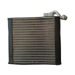 Panel Evaporador Toyota Hilux