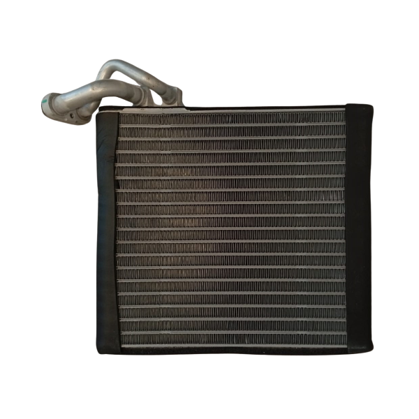 Panel Evaporador Toyota Hilux - Imagen 2