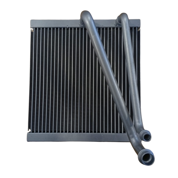 Panel Evaporador Renault Sandero/Logan/Duster