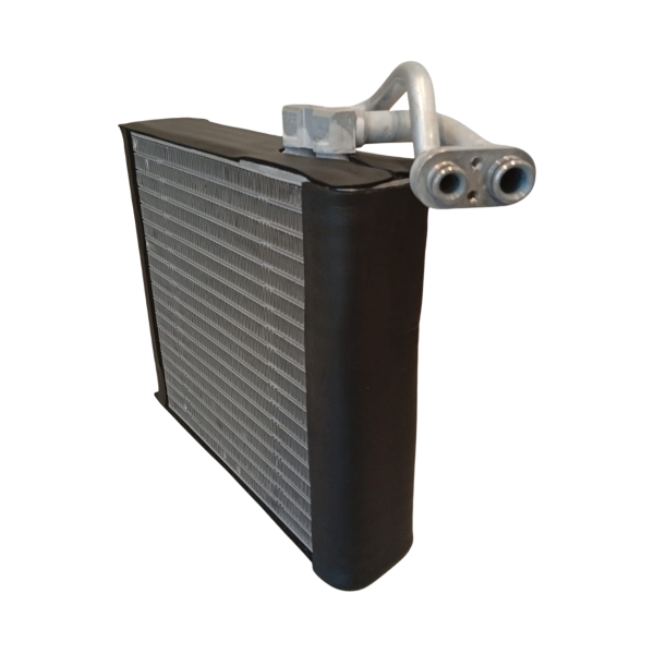 Panel Evaporador Toyota Hilux - Imagen 3