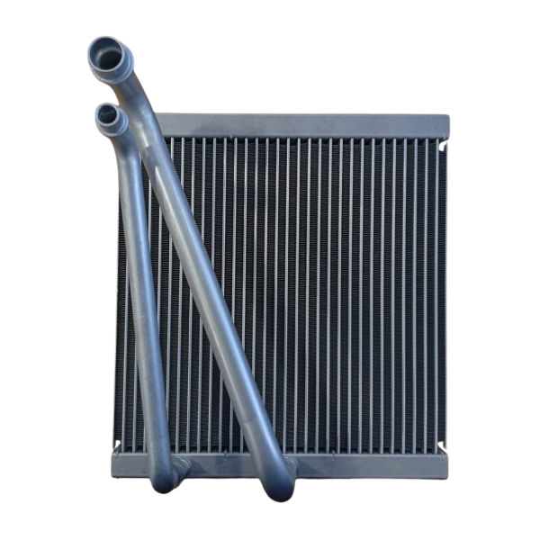 Panel Evaporador Renault Sandero/Logan/Duster - Imagen 2